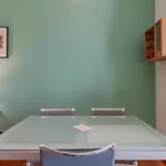 La Finestra Sulla Mole