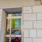La Finestra Sulla Mole