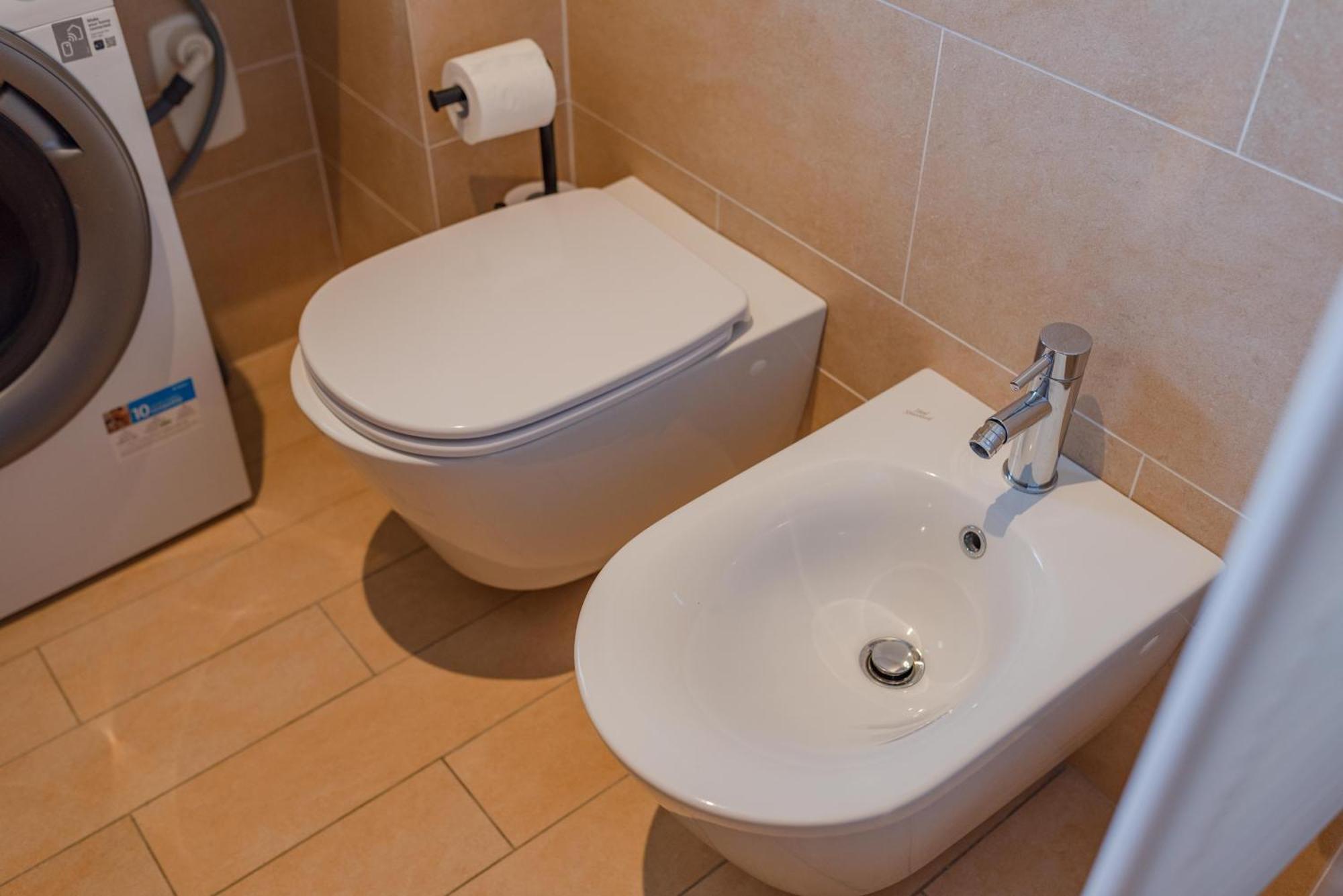 La Finestra Sulla Mole Apartment